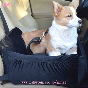 ALpi ybg \t@[ xbh L[ hCuxbh  hCu J[xbh  ԗp ybgL[ obO ybgxbh ybg\t@ 2  Ck hCupi ybgpi 