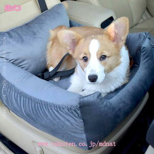 ALpi ybg \t@[ xbh L[ hCuxbh  hCu J[xbh  ԗp ybgL[ obO ybgxbh ybg\t@ 2  Ck hCupi ybgpi 