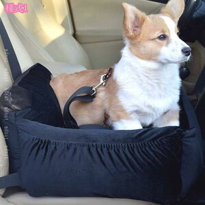  hCu ^ J[pi o яoh~[htbNt 㕔  h ʋC AEghA h s ԍ ~ SԎ ʔN ~  hCu{bNX hCuV[g 