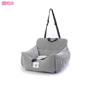 777~OFFN[| ybg\t@ NbV ybg p hCuxbh xbh ybgxbh L[obO ybg\t@[ hCu{bNX ԗp o AEghA ybgpi R h