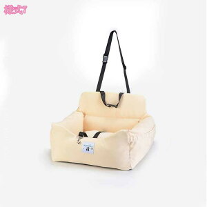 ybg\t@ NbV ybg p hCuxbh xbh ybgxbh L[obO ybg\t@[ hCu{bNX ԗp o AEghA ybgpi R hL \t@[ L