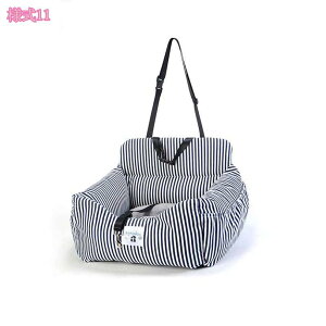 1000~OFFN[| ԗp ybgLA hCupi ybgpi  ^ p xbh L[ L[P[X ybgxbh hCuxbh ybg \t@[ hCu J[xbh s 