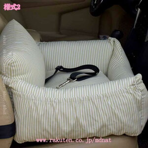 1000~OFFN[| ybg\t@ ybgxbg  xbh J[pi hCuxbh hCuJ[xbh ԗpi яoh~ Ԑ ̖h~ hʋC h~  ybgphCu{