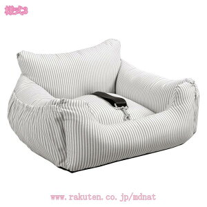 ybg \t@[ xbh L[ hCuxbh  hCu J[xbh  ԗp \ ybg\t@ ybgphCuV[g ALpi ybgL[ ybgxbh hCupi 