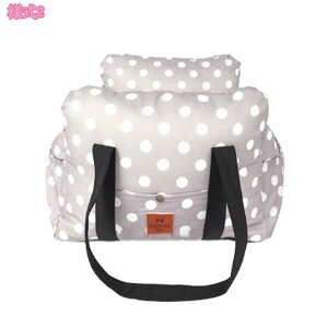 ybg \t@[ p ԗpybg Ԑh~ ~ 􂢉\ hCu  ybgxbh hCu{bNX 2WAY ԍ  @\ ̍zc ۉzc L 炩