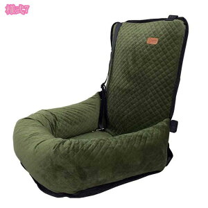 xbh J[pi hCuxbh hCuJ[xbh ybg\t@ ybgxbg  ybgphCu{bNX ^ ԗp  ybgV[g ԗpi яoh~ Ԑ ̖h~ h