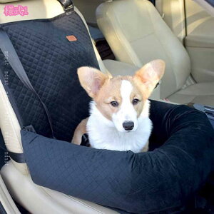 ybg\t@ ybgphCuV[g ALpi ybg \t@[ xbh L[ hCuxbh  hCu J[xbh  ԗp \ ybgL[ ybgxbh 2  Ck 