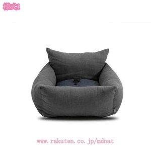 ^ ybg p ԍ/| oobO 6kg܂  L / ^ ybgʗp hCu{bNX Z^[R\[ ʋC XOobO p XO obO ꂪȂ яoh