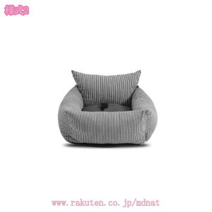 1000~OFFN[| ^ ybg p ԍ/| oobO 6kg܂  L / ^ ybgʗp hCu{bNX Z^[R\[ ʋC XOobO p XO obO ꂪ