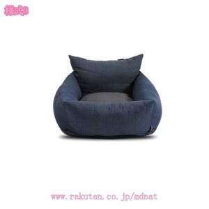 ^ ybg p ԍ/| oobO 6kg܂  L / ^ ybgʗp hCu{bNX Z^[R\[ ʋC XOobO p XO obO ꂪȂ яoh