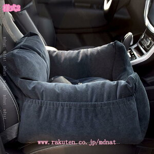 ybgp hCuV[g  Lp n IV ybg\t@[ԗp phCuNbV hCuxbh ^pxbh\t@[ opxbh\t@[ ӂӂ яoh~ L