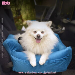 300~OFFN[| n IV ybg\t@[ԗp ybgp hCuV[g  Lp phCuNbV hCuxbh ^pxbh\t@[ opxbh\t@[ ӂӂ 