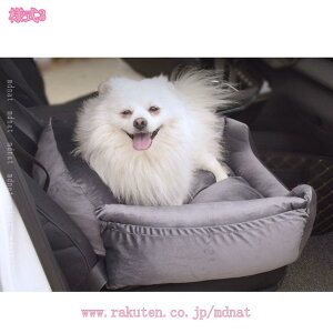 1000~OFFN[| ybgphCuxbg ybg ԗpxbh ԍڃxbh ybgxbh  L tȒP ^  XgCv  킢 ӂӂ S AEghA ʋC G