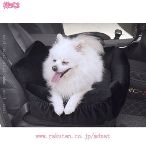 ybgphCuxbg ybg ԗpxbh ԍڃxbh ybgxbh  L tȒP ^  XgCv  킢 ӂӂ S AEghA ʋC G hCu{b