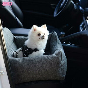 hCu ybgp  L ԗp xbh n ԍ ^ꂵȂ Ԑh~ ~ hCuV[g {bNX Jh[xbh SV[g ^L ybgL[ obO o ȃV