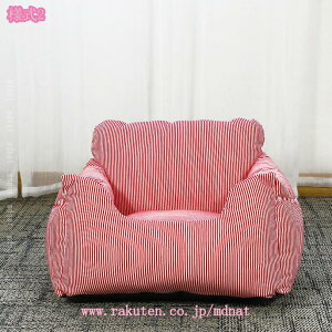 1000~OFFN[| hCu{bNX ybg hCuxbh ^ LɑΉ Ԑh~  hCuxbg xbh p Lp ԍ ybgxbh   ybg\t@[ ԗpV[