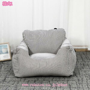 1000~OFFN[| hCu{bNX ybg hCuxbh ^ LɑΉ Ԑh~  hCuxbg xbh p Lp ԍ ybgxbh   ybg\t@[ ԗpV[