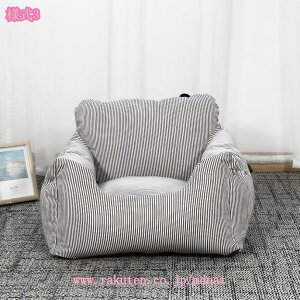 hCu{bNX ybg hCuxbh ^ LɑΉ Ԑh~  hCuxbg xbh p Lp ԍ ybgxbh   ybg\t@[ ԗpV[g oh~ h