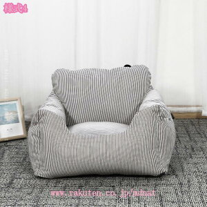 hCu{bNX ybg hCuxbh ^ LɑΉ Ԑh~  hCuxbg xbh p Lp ԍ ybgxbh   ybg\t@[ ԗpV[g oh~ h