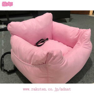 1000�~OFF�N�[�|�� �y�b�g�p�h���C�u�x�b�g �y�b�g �ԗp�x�b�h �ԍڃx�b�h �y�b�g�x�b�h �� �L ���t���ȒP ���^�� ���� �X�g���C�v�� ���� ���킢�� �ӂ�ӂ� ���S �A�E�g�h�A �ʋC�� ���G