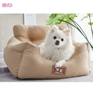 1000~OFFN[| ԗpxbh ybg\t@[ LNbV ybgzc xbh Q Q ԍڃxbh hCu{bNX hCupi xbh ybgpi s o ӂӂ g 