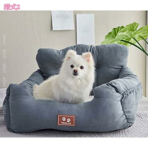 ԗpxbh ybg\t@[ LNbV ybgzc xbh Q Q ԍڃxbh hCu{bNX hCupi xbh ybgpi s o ӂӂ g y 炩 