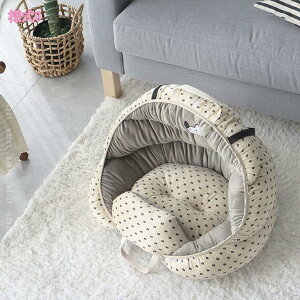 1000~OFFN[| ԗpxbh ybg\t@[ LNbV ybgzc xbh Q Q ԍڃxbh hCu{bNX hCupi xbh ybgpi s o ӂӂ g 