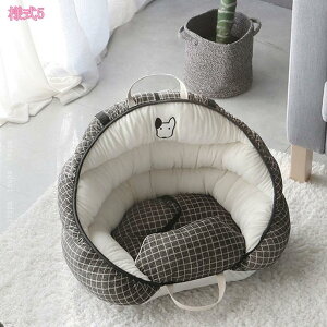 ԗpxbh ybg\t@[ LNbV ybgzc xbh Q Q ԍڃxbh hCu{bNX hCupi xbh ybgpi s o ӂӂ g y 炩 