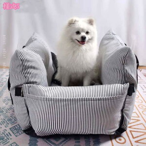 ybg\t@ u[XgCv hCuL[ o[Vu R hL V[gxg Œ ȒPt  ۉzc L 炩 hCuV[g  xbh ybgxbh J[