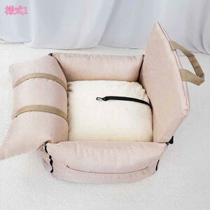 hCuxbh ^pxbh\t@[ opxbh\t@[ ӂӂ\t@[xbh ybgp hCu{bNX ԗpybgV[g ȃV[g ܂ݎ яoh~ gȒP 