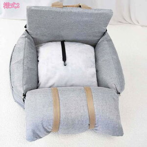 777~OFFN[| ybgpi ~ 2WAY  s NbV Ȍpxbh ybgpxbh ybgpNbV ӂӂNbV яoh~ 㕔ȑΉ o yb