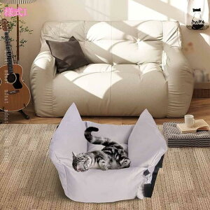 ybgxbh hCuxbh hCuV[g  L яoh~ ybgnEX tbNt  ʋC ϊ ӂӂ ^ ybg hCu s ybgL[ Op p Ԑ