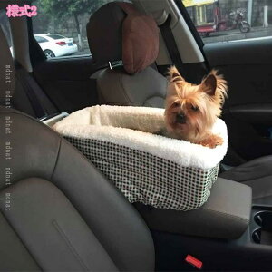  ybgxbh яoh~ 2way ybgL[ NbV ybg\t@ ybgphCuV[g ^ Lp o ԍڗp ^ybgp \t@[ hCuxbh ybgL[o