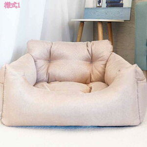 ybgxbh hCuxbh hCuV[g  L яoh~ ybgnEX tbNt  ʋC ϊ ӂӂ ^ ybg hCu s ybgL[ Op p Ԑ