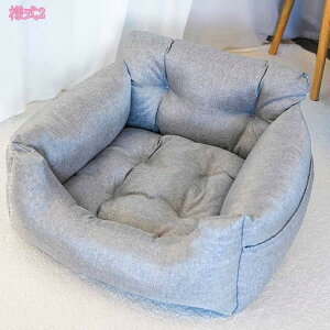 ybgxbh hCuxbh hCuV[g  L яoh~ ybgnEX tbNt  ʋC ϊ ӂӂ ^ ybg hCu s ybgL[ Op p Ԑ