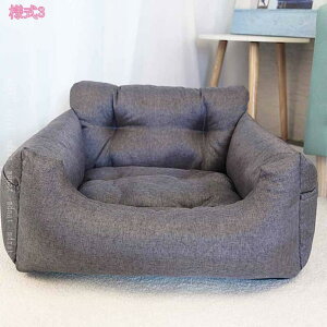 ybgxbh hCuxbh hCuV[g  L яoh~ ybgnEX tbNt  ʋC ϊ ӂӂ ^ ybg hCu s ybgL[ Op p Ԑ