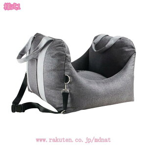  ybgxbh яoh~ 2way ybgL[ NbV ybg\t@ ybgphCuV[g ^ Lp o ԍڗp ^ybgp \t@[ hCuxbh ybgL[o