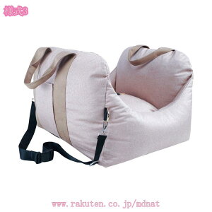 1000~OFFN[| ybgpi 㕔ȑΉ o ybg\t@[ԗp 2WAY  s NbV Ȍpxbh ybgpxbh ybgpNbV ӂӂNbV яo