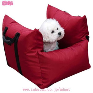  ybgxbh яoh~ 2way ybgL[ NbV ybg\t@ ybgphCuV[g ^ Lp o ԍڗp ^ybgp \t@[ hCuxbh ybgL[o