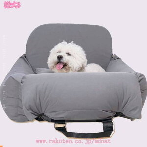 1000~OFFN[| hCuxbh  L[obO o 2WAY ԍ @\ яoh~ ^  płpi \ ԍڗp J[pi  hCu{bNX y