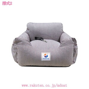 ybgp hCuV[g hCu{bNX ԗp J[xbh ȃV[g Op p ԗpybgV[g L[obO  ԍڗp яoh~ [ht O\ \ 