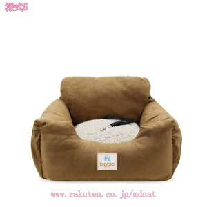 ybgp hCuV[g hCu{bNX ԗp J[xbh ȃV[g Op p ԗpybgV[g L[obO  ԍڗp яoh~ [ht O\ \ 