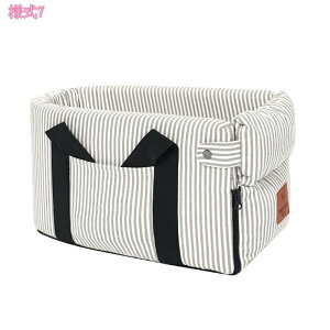 hCuxbh ^pxbh\t@[ opxbh\t@[ ӂӂ\t@[xbh ybgp hCu{bNX ԗpybgV[g ȃV[g ܂ݎ яoh~ gȒP 