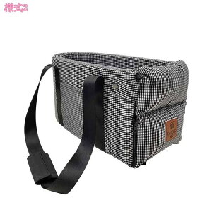 ybgL[Lȗp ԍڗp ybgp hCuxbh hCu{bNX ԗpybgV[g ȃV[g яoh~tbNt ~ hh \ ybgNbV h