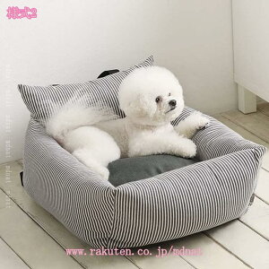 ^ ybgp ԍ oobO ybg̔яoh~  L / ^ ybgʗp hCu{bNX Z^[R\[ ybgV[g ȃV[g 􂢉\ ȒP IV 