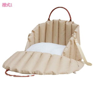 ybgxbh \t@[ hCuV[g яoh~[htbNt ~ R hL ʋC 㕔ȑΉ V[gxg 􂢉\ ԍڗp ӂӂ S hCu{bNX ^EL