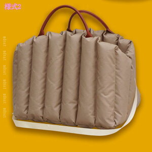 ybgxbh \t@[ hCuV[g яoh~[htbNt ~ R hL ʋC 㕔ȑΉ V[gxg 􂢉\ ԍڗp ӂӂ S hCu{bNX ^EL