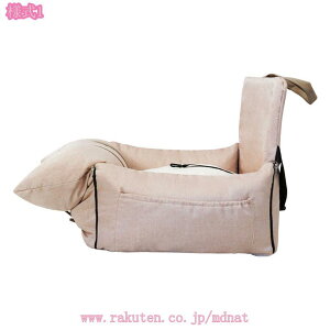 ^ ybgp ԍ oobO ybg̔яoh~  L / ^ ybgʗp hCu{bNX Z^[R\[ ybgV[g ȃV[g 􂢉\ ȒP IV 