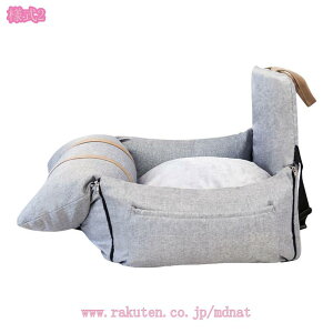 1000~OFFN[| ybg\t@[ hCuL[ ybg\t@ Lp 㕔 Lp hCuxbh ybgxbh |[^u ԍڂ̃ybgxbh ԍڗp яoh~ y gт₷