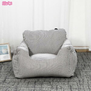 ԗp hCuV[g ybg\t@ ԍڗp @\ hybgxbh \t@[ ӂӂ ۉh ~߉H яoh~ tbNt  J[xbh V[gxg ybgpJ[